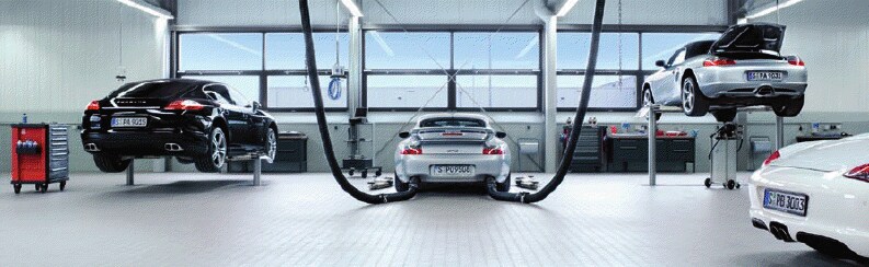 Porsches on lifts.jpg