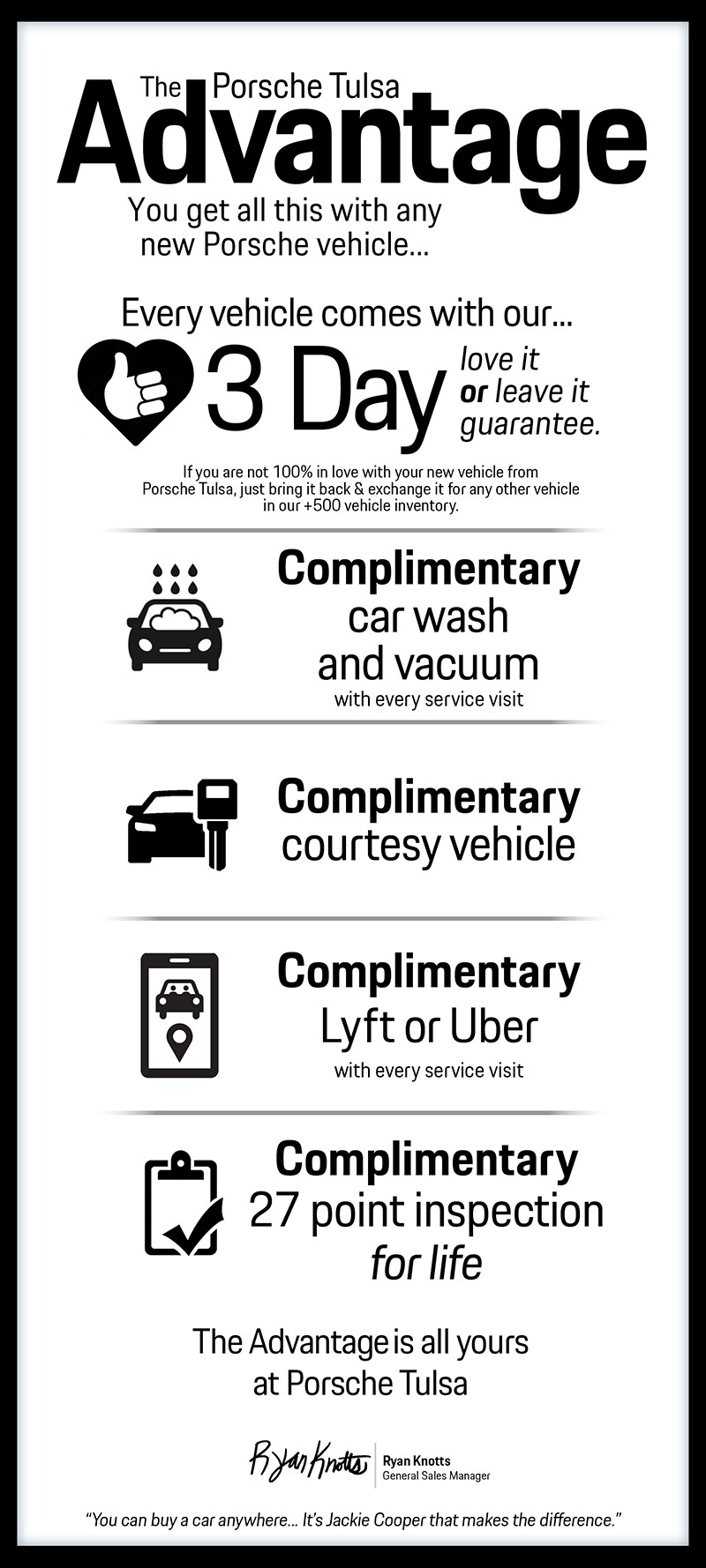 JCPO-006 Advantage LP 800x REV_11_6_23.png