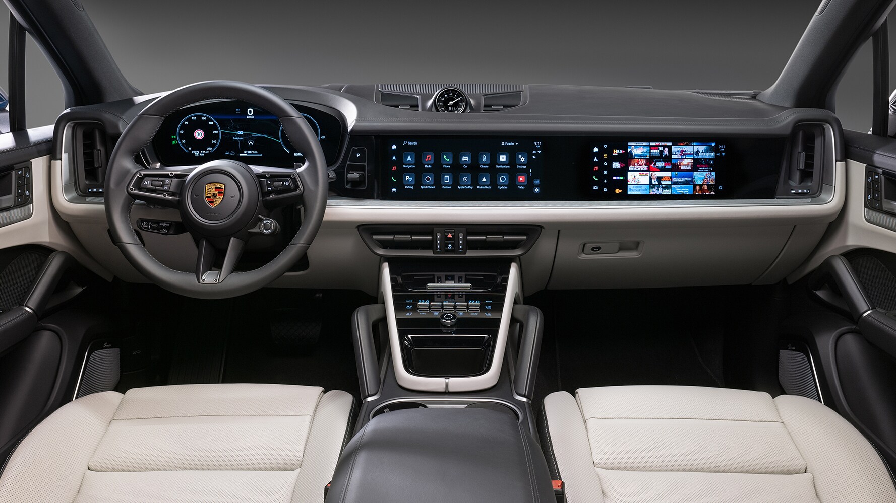 Interior_1_1.jpg