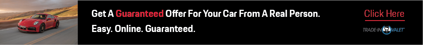 Porsche-Banner-VDP-Updated.png
