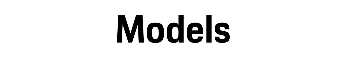 JCPO-157 CUSTOM ORDER PAGE 1165x200 HEADER.png