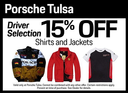 JCPO-180 SERVICE & PARTS SPECIALS3.png
