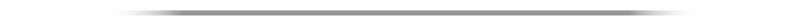 JCPO-006-Advantage-LP-800x-REVISE_5_02-1.png