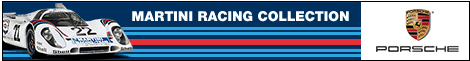 porschbanner.PNG