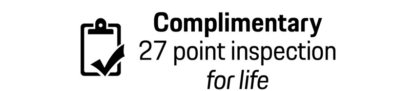 27 Inspection.png