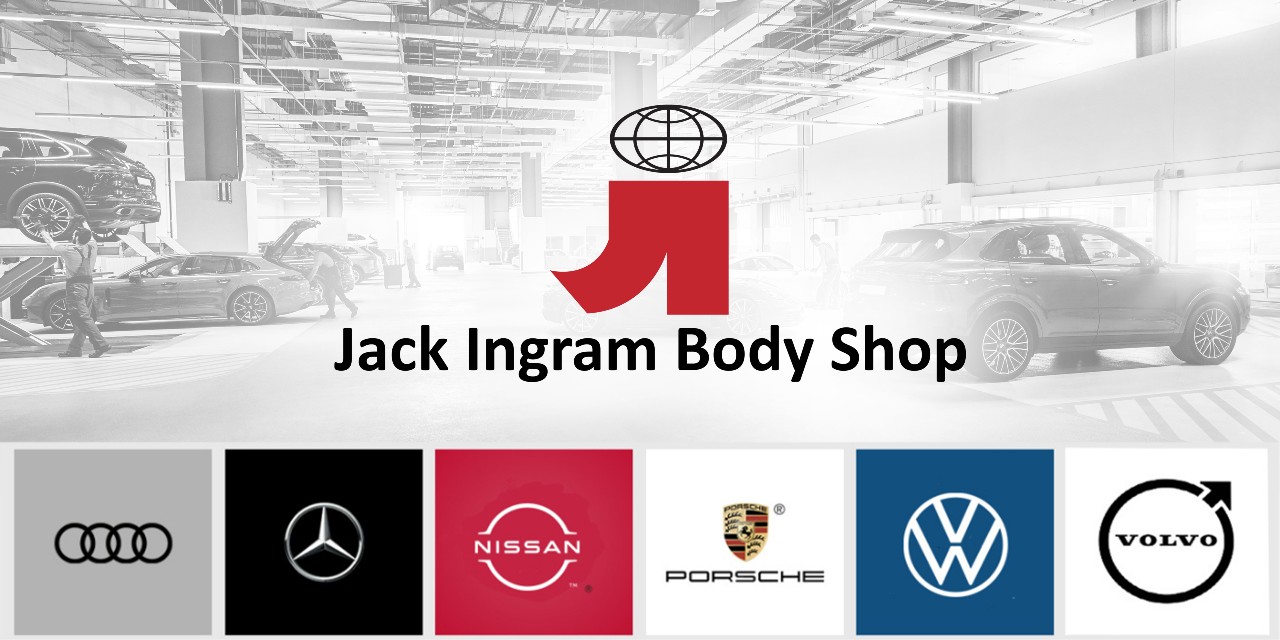 Bodyshop Wall Art.jpg