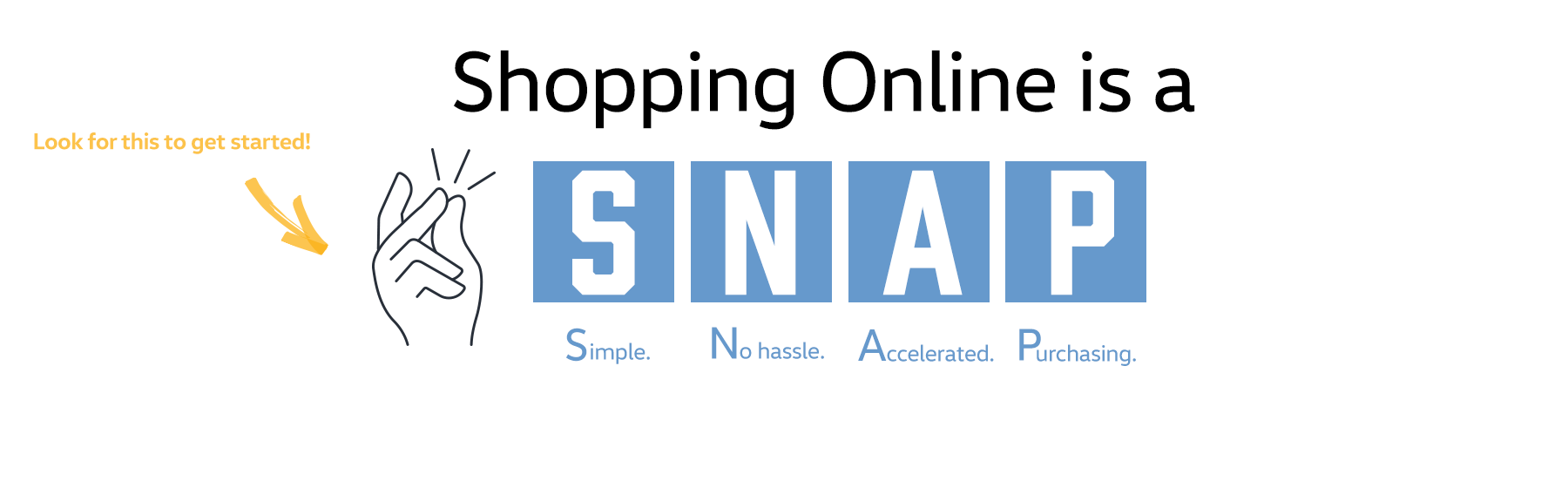 Snap Banner.png