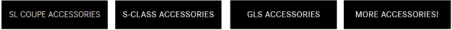 V2 - Accessories Button.png
