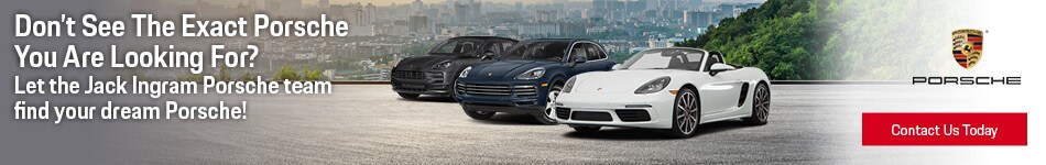 03-2021-jackingramporschemontgomery-10139869-DreamPorsche-BN.jpg
