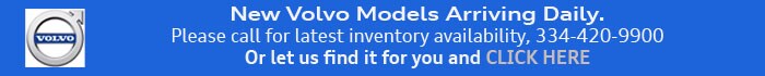 VolvoInventoryUpdate0317.jpg