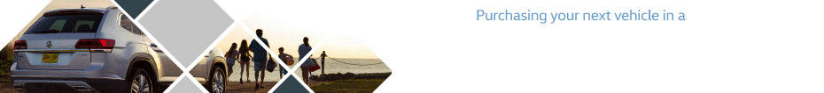 db6842c98792bf98f876364ebb34e4e9x.gif