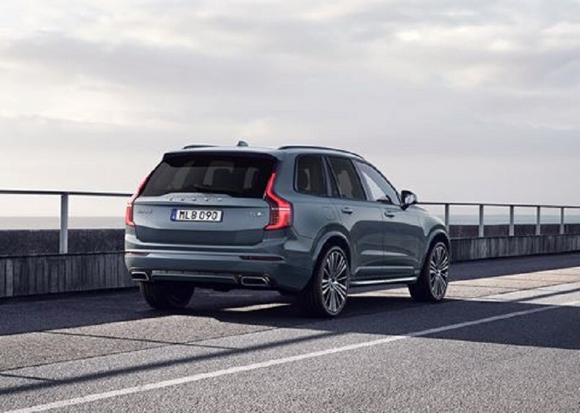 xc90.jpg