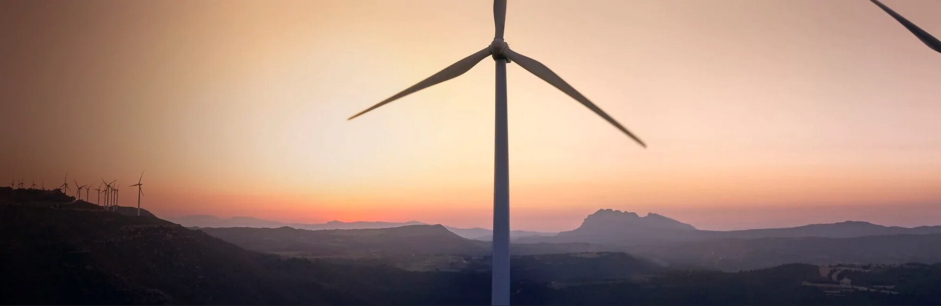 windmill.png