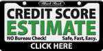 150x75-creditlicenseplate.png