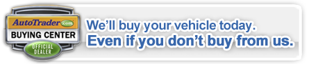 Get an instant value!