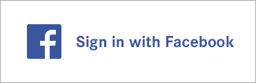 facebook-review.png