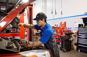 Jack Kain Ford Classroom Image 2-SM.jpg