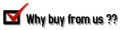 why_buy_from_us.png