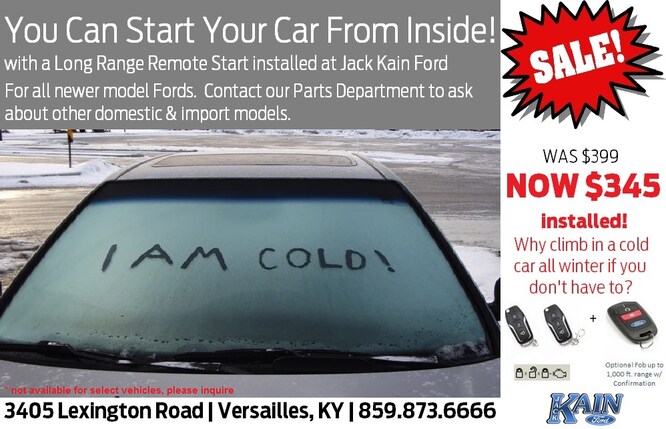 Audio Car Service Georgetown Ky Audio Car Service Georgetown Ky