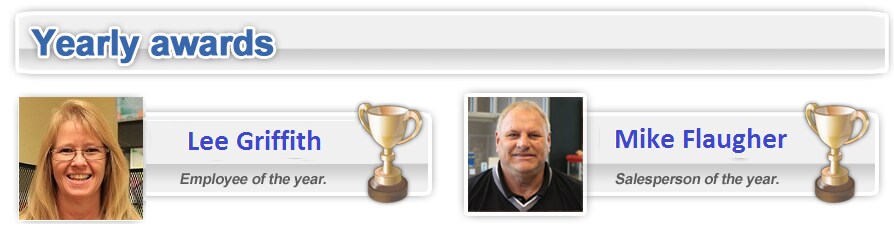 peopleoftheyear.png