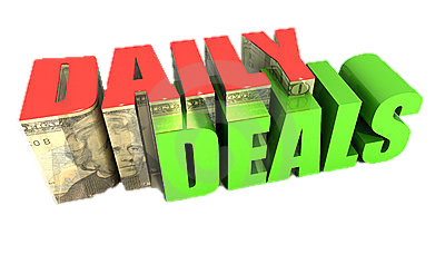 NEWLOGO.png