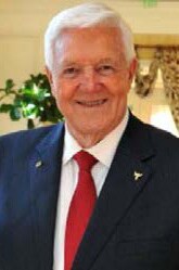 jack kain crop.jpg