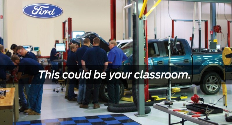 Jack Kain Ford Classroom Image 1.jpg
