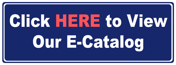 Catalog-Button-1.png