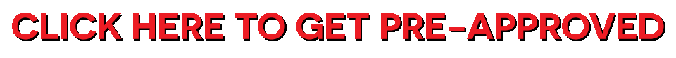 Jack Key Get Pre Approved.gif