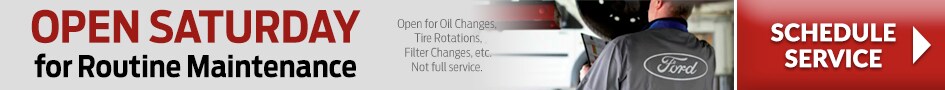 Service_banner2-may-2018.jpg