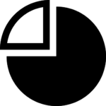 pie-chart-5-150x150.png