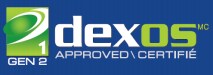 dexos.png