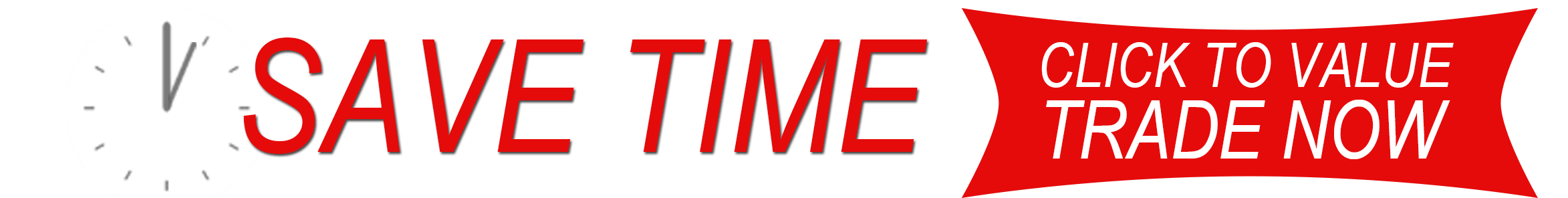 TickingSaveTimeValueTradeNow.gif