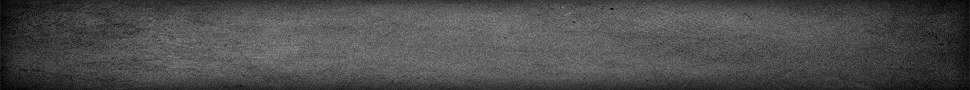 PreApprovedSmall.gif Jack Miller Auto Plaza Kansas City