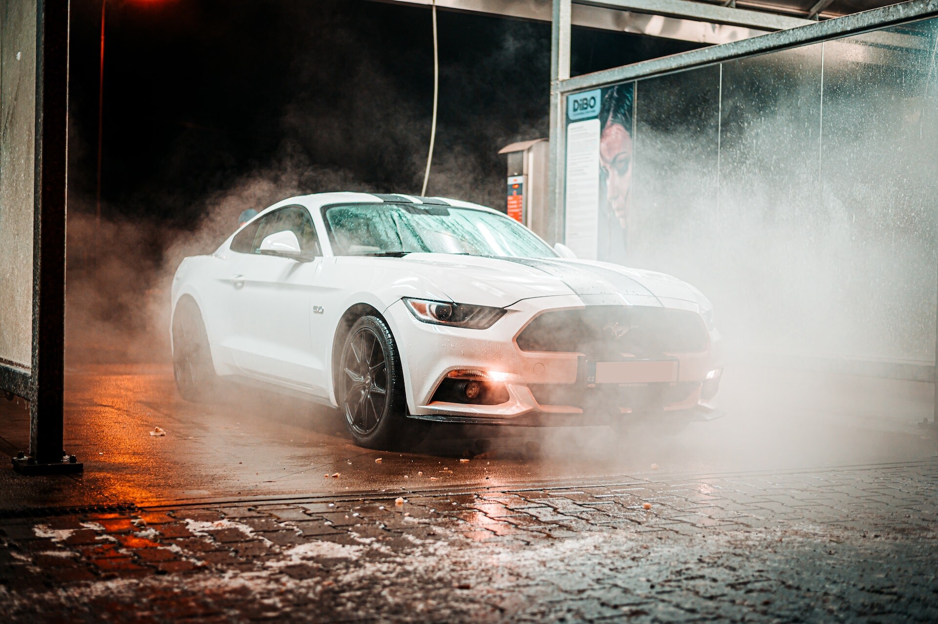 Interior Car Care Tips