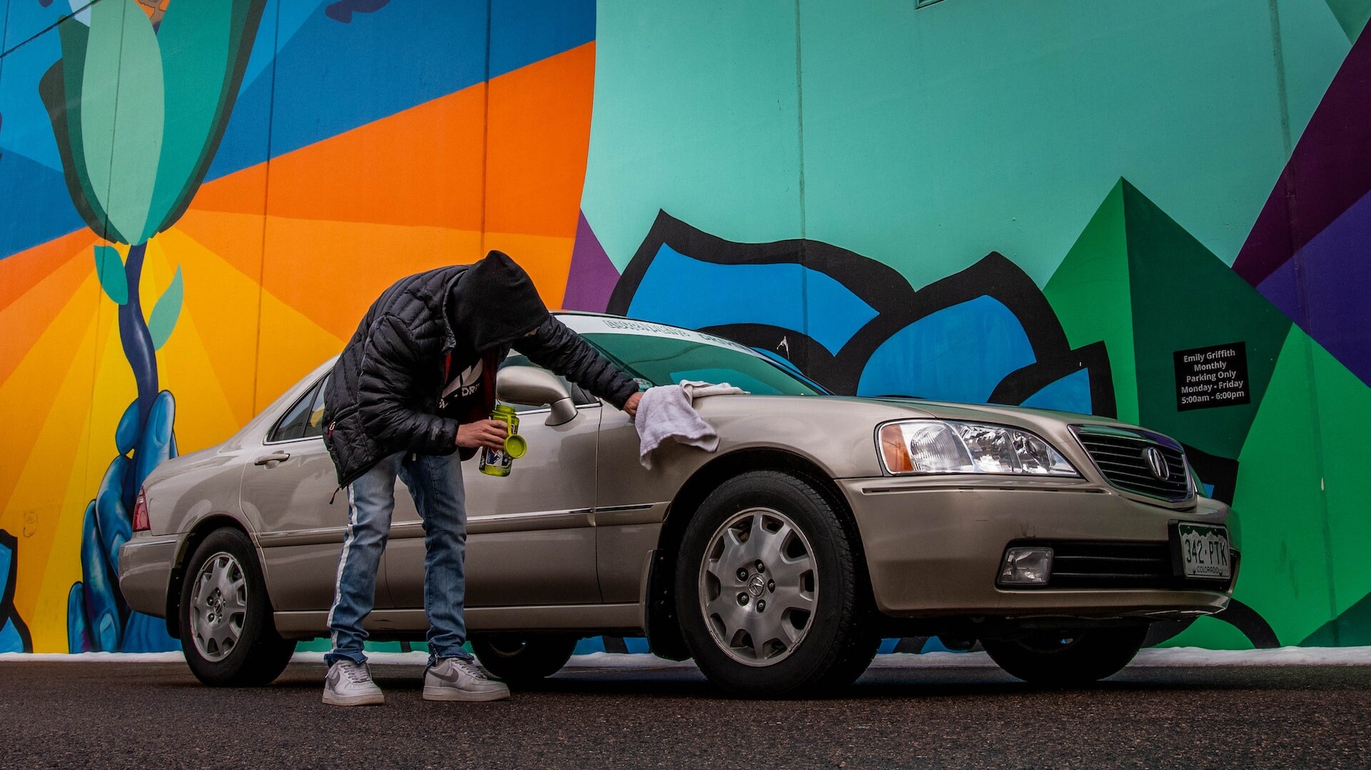 used car.jpg
