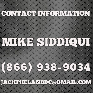 Parts Department Contact info 1.png