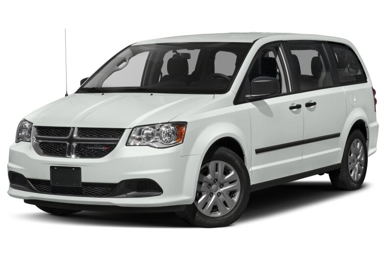 dodge caravan.jpg