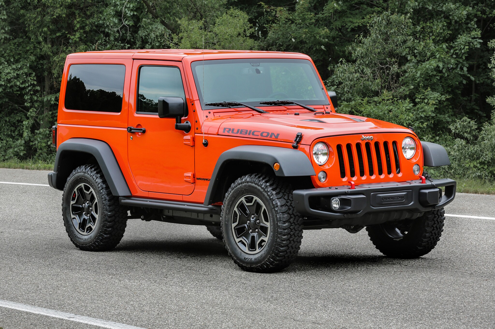 2017-Jeep-Wrangler-Rubicon-Hard-Rock-front-three-quarter.jpg
