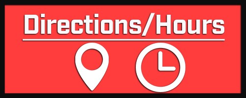 Jack Phelan Chrysler Dodge Jeep Ram Of Countryside New