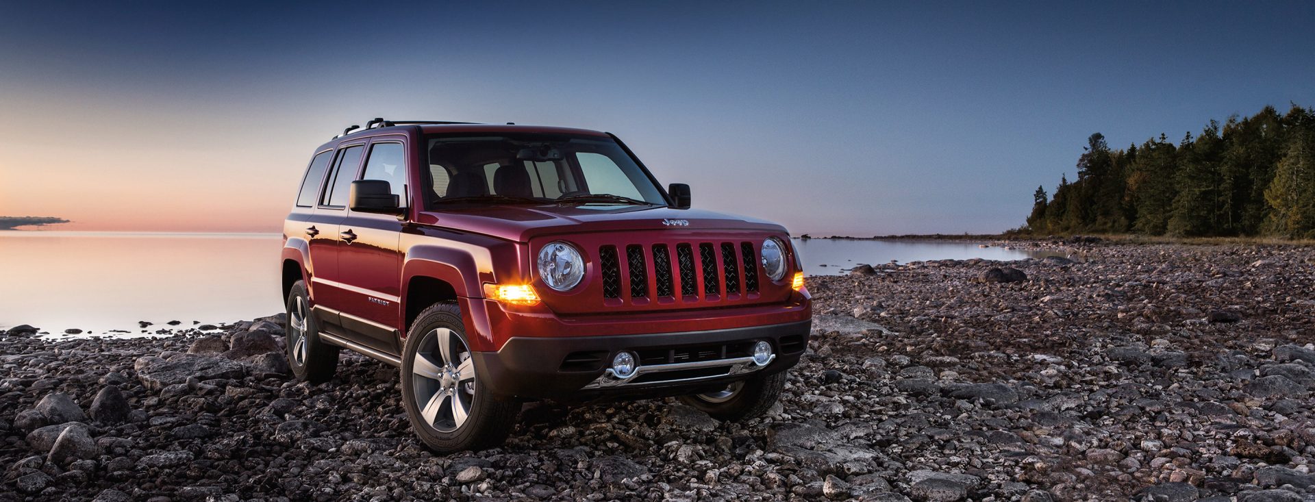 2017-Jeep-Patriot-.jpg