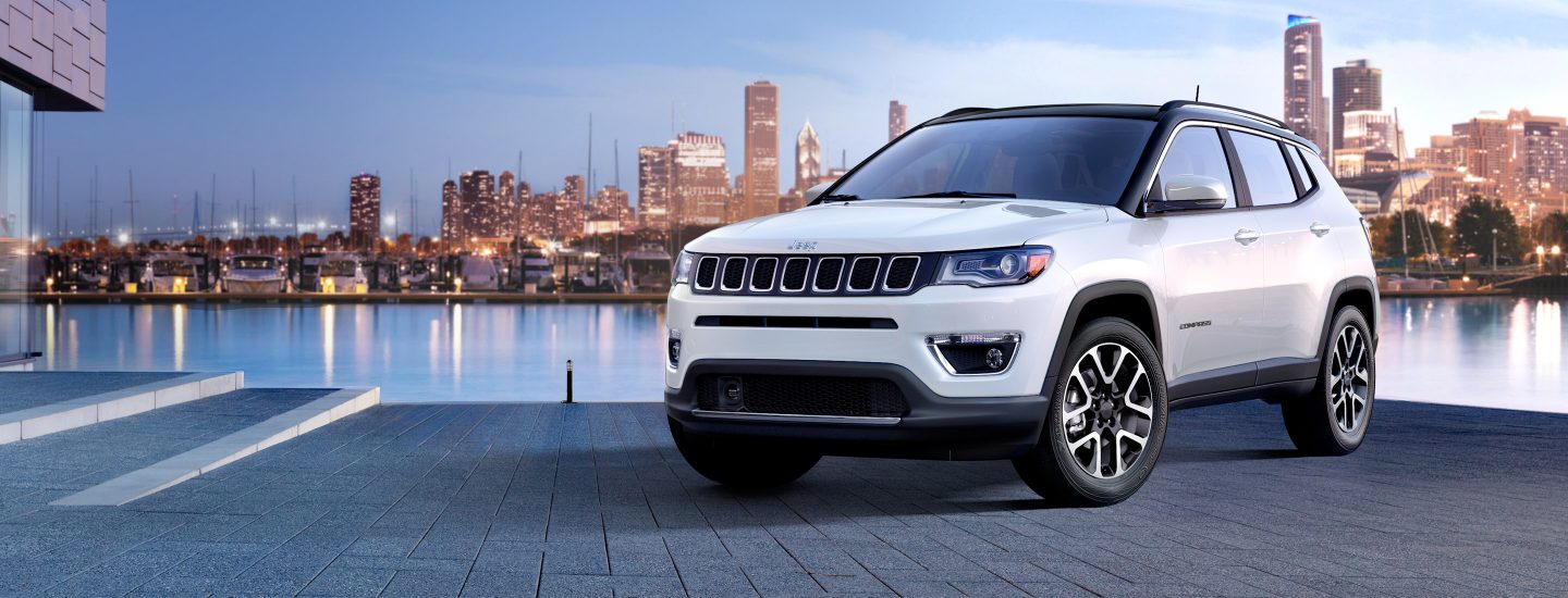 2017-Jeep-Compass-VLP-Hero-Limited.jpg.image.1440.jpg