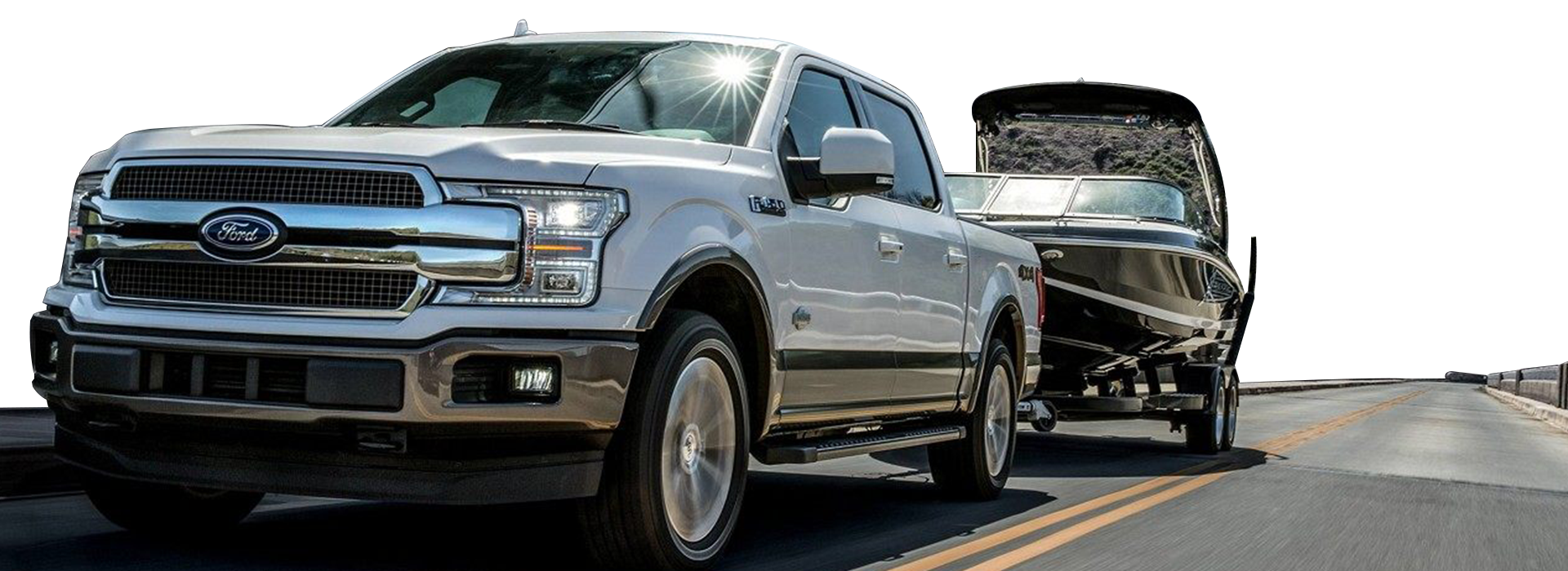 2018 Ford F-150 Diesel in Mineral Wells.png