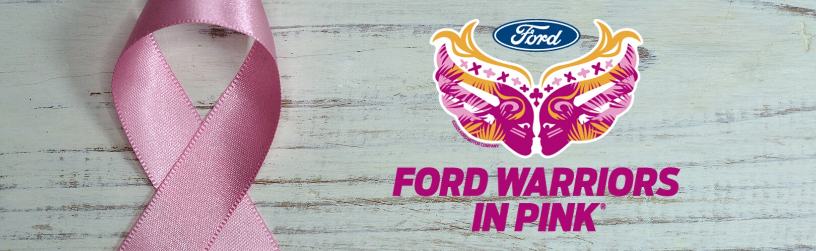 warriorsinpink
