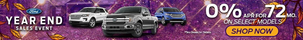 Ford Dealership.png