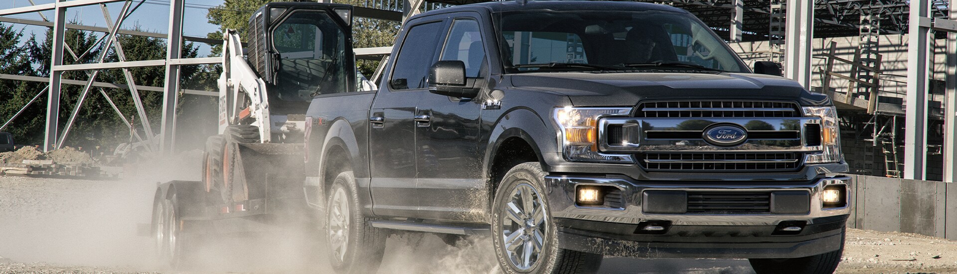 fordf150diesel
