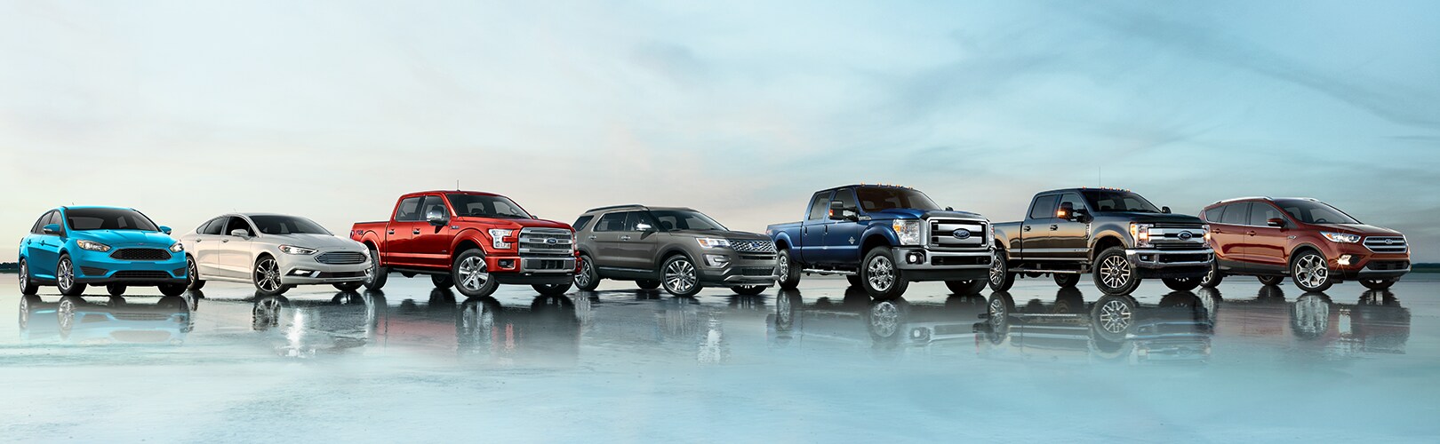 Used cars