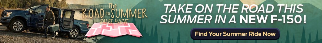 JackPowell_SRPBanner_June.png