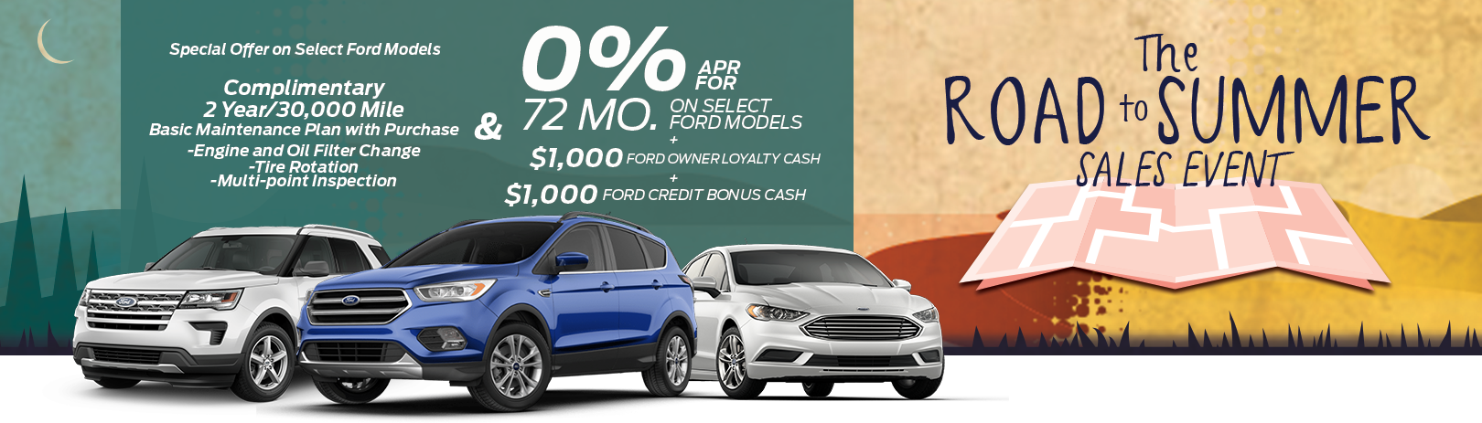 Ford dealership.png