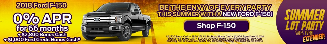 JackPowell_SRPBanner_August.png